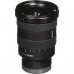 Sony 16-35mm f2.8 G-Master FE Lens Sony 16-35mm f2.8 G-Master FE Lens