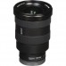 Sony 16-35mm f2.8 G-Master FE Lens Sony 16-35mm f2.8 G-Master FE Lens