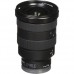 Sony 16-35mm f2.8 G-Master FE Lens Sony 16-35mm f2.8 G-Master FE Lens