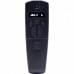 Elinchrom Skyport Remote Control EL19300