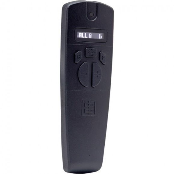 Elinchrom Skyport Remote Control EL19300