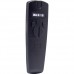 Elinchrom Skyport Remote Control EL19300