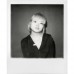 Polaroid Originals B&W Instant Film for i-Type (8 photos) Polaroid Originals B&W Instant Film for i-Type (8 photos)