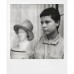 Polaroid Originals B&W Instant Film for i-Type (8 photos) Polaroid Originals B&W Instant Film for i-Type (8 photos)