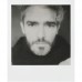 Polaroid Originals B&W Instant Film for i-Type (8 photos) Polaroid Originals B&W Instant Film for i-Type (8 photos)