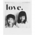Polaroid Originals B&W Instant Film for i-Type (8 photos) Polaroid Originals B&W Instant Film for i-Type (8 photos)