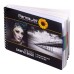 PermaJet A5 Printed Paper and Canvas Swatch Book ASWATCHA5