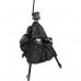 Black Rapid Tripod Jacket