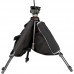 Black Rapid Tripod Jacket