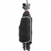 Black Rapid Tripod Jacket