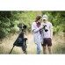 Black Rapid Tripod Jacket