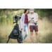Black Rapid Tripod Jacket