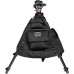 Black Rapid Tripod Jacket