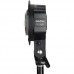 Godox AD-B2 Dual Power Flash Bracket for AD200