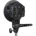 Godox AD-B2 Dual Power Flash Bracket for AD200