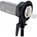 Godox AD-B2 Dual Power Flash Bracket for AD200