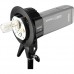 Godox AD-B2 Dual Power Flash Bracket for AD200