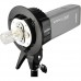 Godox AD-B2 Dual Power Flash Bracket for AD200