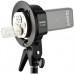 Godox AD-B2 Dual Power Flash Bracket for AD200