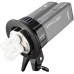 Godox AD-B2 Dual Power Flash Bracket for AD200