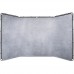 Lastolite Limestone Panoramic 4m Background LAS7902