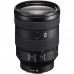 Sony FE 24-105mm f/4 G OSS E Mount Lens