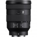 Sony FE 24-105mm f/4 G OSS E Mount Lens