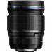 OM System M.Zuiko Digital ED 17mm f/1.2 PRO Lens €300 CASHBACK + 5 YEAR WARRANTY OM System M.Zuiko Digital ED 17mm f/1.2 PRO Lens €300 CASHBACK + 5 YEAR WARRANTY