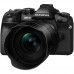OM System M.Zuiko Digital ED 17mm f/1.2 PRO Lens €300 CASHBACK + 5 YEAR WARRANTY OM System M.Zuiko Digital ED 17mm f/1.2 PRO Lens €300 CASHBACK + 5 YEAR WARRANTY