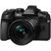 OM System M.Zuiko Digital ED 17mm f/1.2 PRO Lens €300 CASHBACK + 5 YEAR WARRANTY OM System M.Zuiko Digital ED 17mm f/1.2 PRO Lens €300 CASHBACK + 5 YEAR WARRANTY
