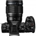 OM System M.Zuiko Digital ED 17mm f/1.2 PRO Lens €300 CASHBACK + 5 YEAR WARRANTY OM System M.Zuiko Digital ED 17mm f/1.2 PRO Lens €300 CASHBACK + 5 YEAR WARRANTY