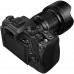 OM System M.Zuiko Digital ED 17mm f/1.2 PRO Lens €300 CASHBACK + 5 YEAR WARRANTY OM System M.Zuiko Digital ED 17mm f/1.2 PRO Lens €300 CASHBACK + 5 YEAR WARRANTY