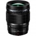 OM System M.Zuiko Digital ED 17mm f/1.2 PRO Lens €300 CASHBACK + 5 YEAR WARRANTY OM System M.Zuiko Digital ED 17mm f/1.2 PRO Lens €300 CASHBACK + 5 YEAR WARRANTY