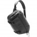 Peak Design Everyday 10L Sling (Black)