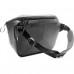 Peak Design Everyday 10L Sling (Black)
