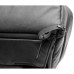 Peak Design Everyday 10L Sling (Black)