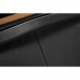 Peak Design Everyday 10L Sling (Black)