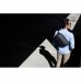 Peak Design Everyday 10L Sling (Black)