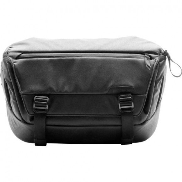 Peak Design Everyday 10L Sling (Black)