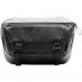 Peak Design Everyday 10L Sling (Black)