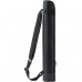 Leofoto MP-284C 4 Section Carbon Fibre Monopod