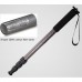 Leofoto MP-284C 4 Section Carbon Fibre Monopod