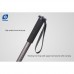 Leofoto MP-284C 4 Section Carbon Fibre Monopod