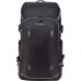 Tenba Solstice 24L Backpack - Black
