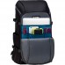 Tenba Solstice 24L Backpack - Black