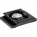 Manfrotto 200PL-PRO RC2 ARCA Aluminium Plate