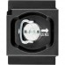 Manfrotto 200PL-PRO RC2 ARCA Aluminium Plate