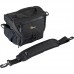 Lowepro Nova 160 AW II Camera Bag (Black) 