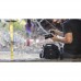 Lowepro Nova 160 AW II Camera Bag (Black) 