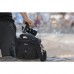 Lowepro Nova 160 AW II Camera Bag (Black) 